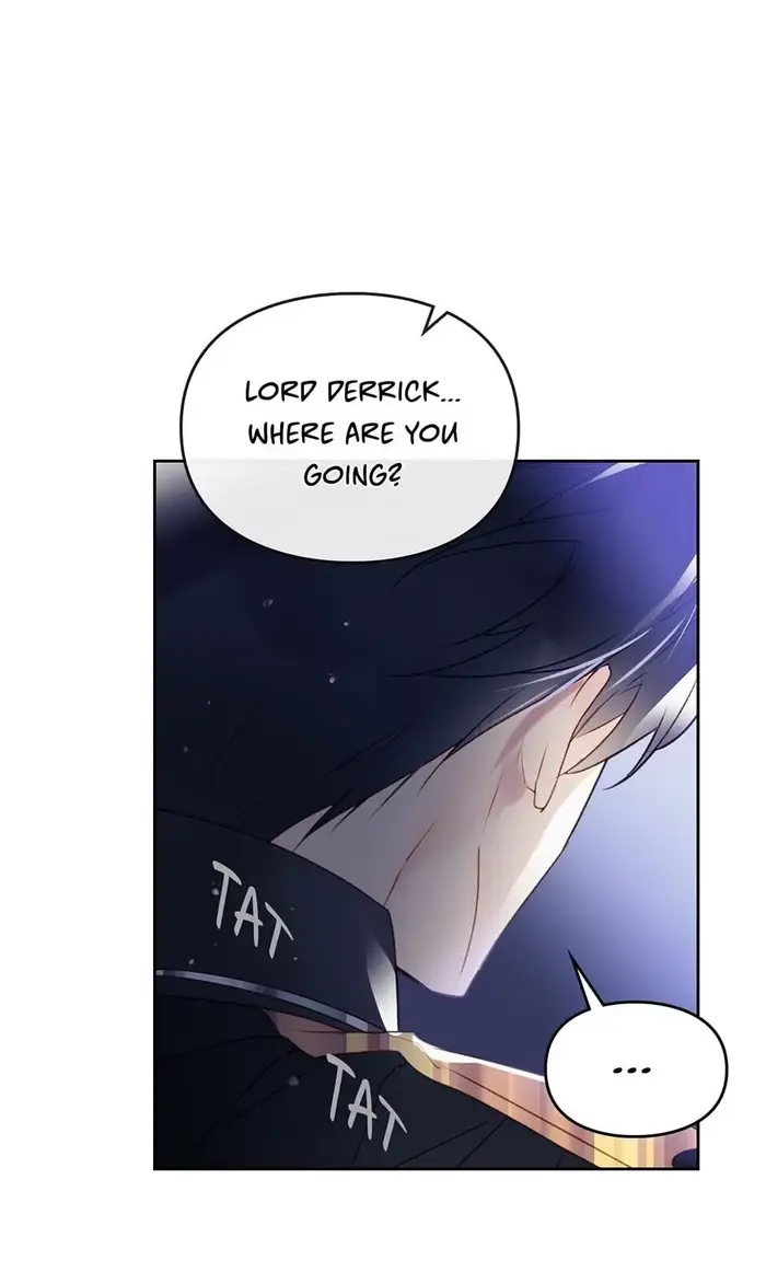 Villains Are Destined to Die Chapter 37 image 15_optimized